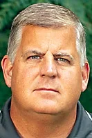 Big test awaits BG football team